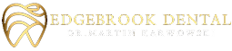 EDGEBROOK DENTAL